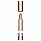 Clarins Joli Rouge Lipstick Satin Finish Refill