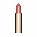 Clarins Joli Rouge Lipstick Satin Finish Refill
