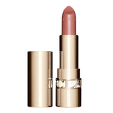 Clarins Joli Rouge Lipstick Satin Finish Refill