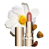Clarins Joli Rouge Lipstick Satin Finish Refill