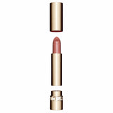 Clarins Joli Rouge Lipstick Satin Finish Refill