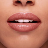 Clarins Joli Rouge Lipstick Satin Finish Refill