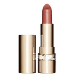 Clarins Joli Rouge Lipstick Satin Finish Refill