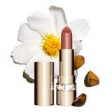 Clarins Joli Rouge Lipstick Satin Finish Refill