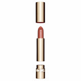 Clarins Joli Rouge Lipstick Satin Finish Refill