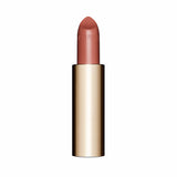 Clarins Joli Rouge Lipstick Satin Finish Refill