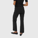 Part Two PontaPW Trousers In Black