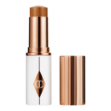 Charlotte Tilbury Unreal Skin Sheer Glow Tint