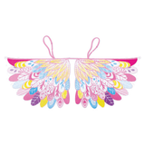4M Design & Dress Up Fantastic Unicorn