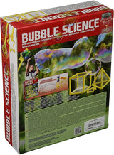 4M KidzLabs - Bubble Science