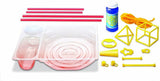4M KidzLabs - Bubble Science