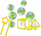 4M KidzLabs - Bubble Science