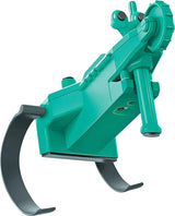 4M KidzRobotix - Crazy Robot