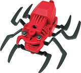 4M KidzRobotix - Spider Robot