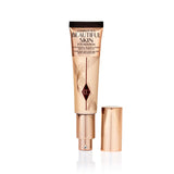 Charlotte Tilbury Beautiful Skin Foundation
