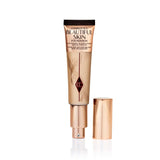 Charlotte Tilbury Beautiful Skin Foundation