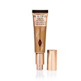 Charlotte Tilbury Beautiful Skin Foundation