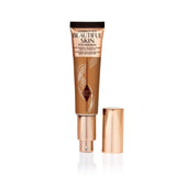 Charlotte Tilbury Beautiful Skin Foundation