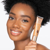 Charlotte Tilbury Beautiful Skin Foundation