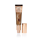 Charlotte Tilbury Beautiful Skin Foundation