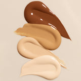 Charlotte Tilbury Beautiful Skin Foundation
