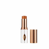 Charlotte Tilbury Unreal Skin Sheer Glow Tint