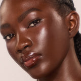 Charlotte Tilbury Unreal Skin Sheer Glow Tint