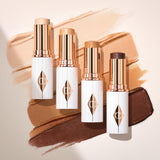 Charlotte Tilbury Unreal Skin Sheer Glow Tint