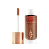 Charlotte Tilbury Hollywood Flawless Filter