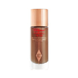 Charlotte Tilbury Hollywood Flawless Filter