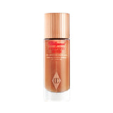 Charlotte Tilbury Hollywood Flawless Filter