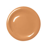 Benefit The POREfessional Foundation