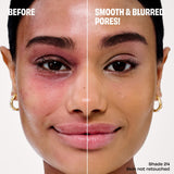 Benefit The POREfessional Foundation