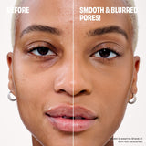 Benefit The POREfessional Foundation