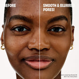 Benefit The POREfessional Foundation