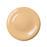 Benefit The POREfessional Foundation