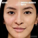 Benefit The POREfessional Foundation