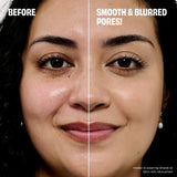 Benefit The POREfessional Foundation