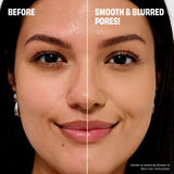 Benefit The POREfessional Foundation