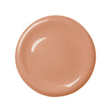 Benefit The POREfessional Foundation