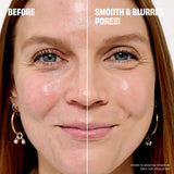 Benefit The POREfessional Foundation