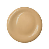 Benefit The POREfessional Foundation