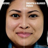 Benefit The POREfessional Foundation