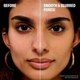 Benefit The POREfessional Foundation