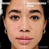 Benefit The POREfessional Foundation