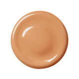 Benefit The POREfessional Foundation