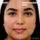 Benefit The POREfessional Foundation