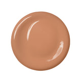 Benefit The POREfessional Foundation