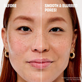 Benefit The POREfessional Foundation