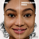 Benefit The POREfessional Foundation